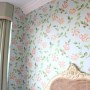 Essex Family Home | Guest Bedroom | Interior Designers